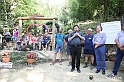 VBS_7974 - Fonte Baritela - Inaugurazione nuovo tavolo
